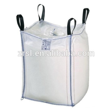 One ton waterproof bulk bag
